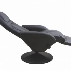 Halmar - Optima relax fotel