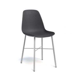 P - Cloeh étkezőszék