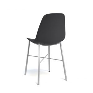 P - Cloeh étkezőszék