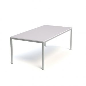 P - Cobrano étkezőasztal