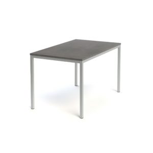 P - Cobrano bárasztal beton