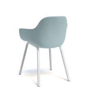 P - Hortensia étkezőszék