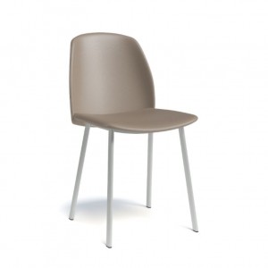 P - Olive étkezőszék