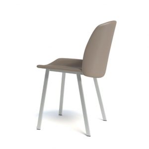 P - Olive étkezőszék