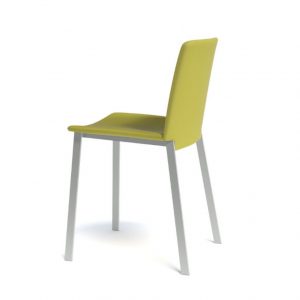 P - Primero étkezőszék