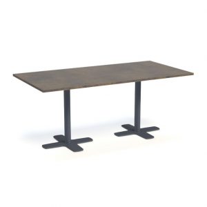 P - Spin 2 étkezőasztal