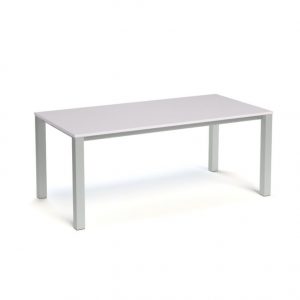 P - Vero étkezőasztal