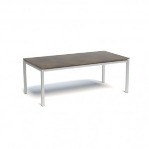 P - Vice étkezőasztal