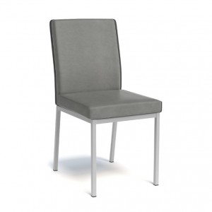 P - Ville étkezőszék