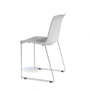 P - Zen étkezőszék