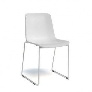 P - Zen étkezőszék