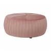 RI - S4429 puff pink