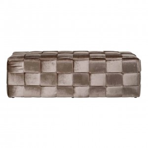 RI - S4447 puff khaki