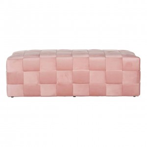 RI - S4447 puff pink