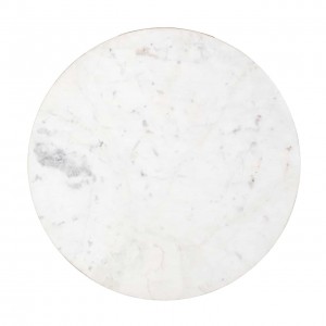 RI - 825050 lerakóasztal