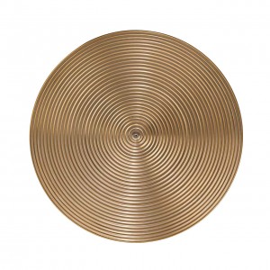 RI - 825056 lerakóasztal