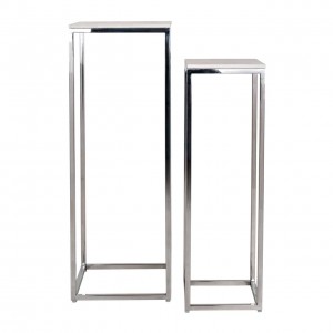 RI - 7239 virágtartó állvány-szett