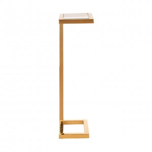 RI - 9440 lerakóasztal