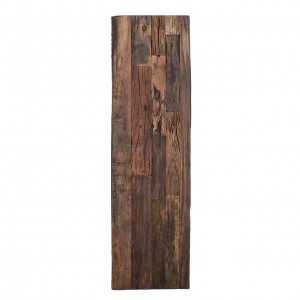 RI - 9877 TV szekrény