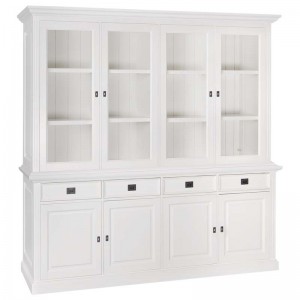 RI - Provence fafurnéros komód