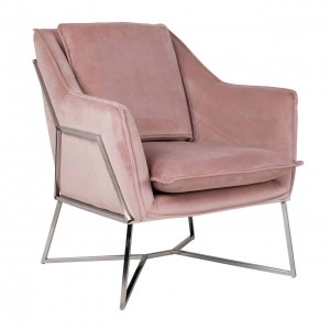RI - S4416 pink fotel
