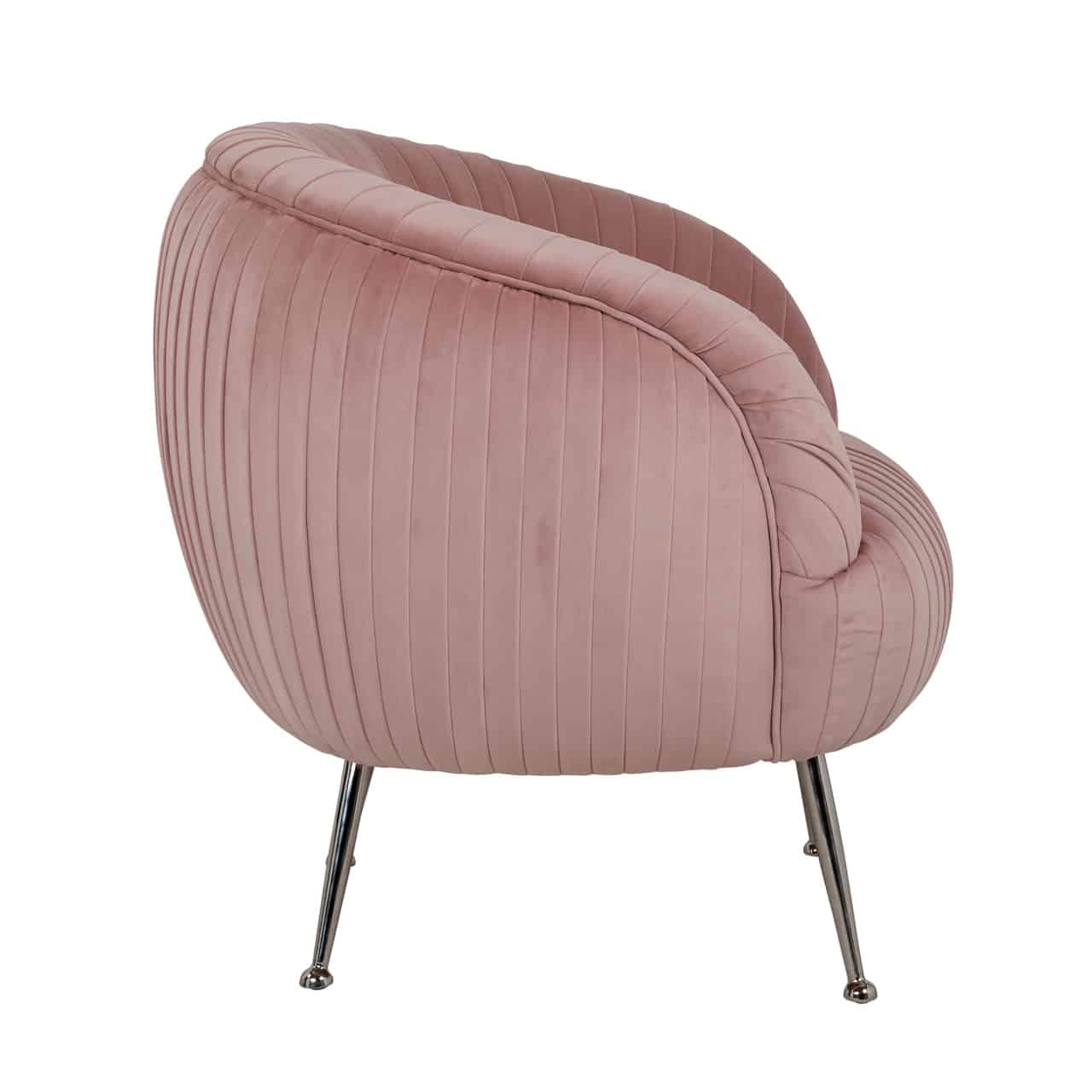 RI - S4418 pink fotel