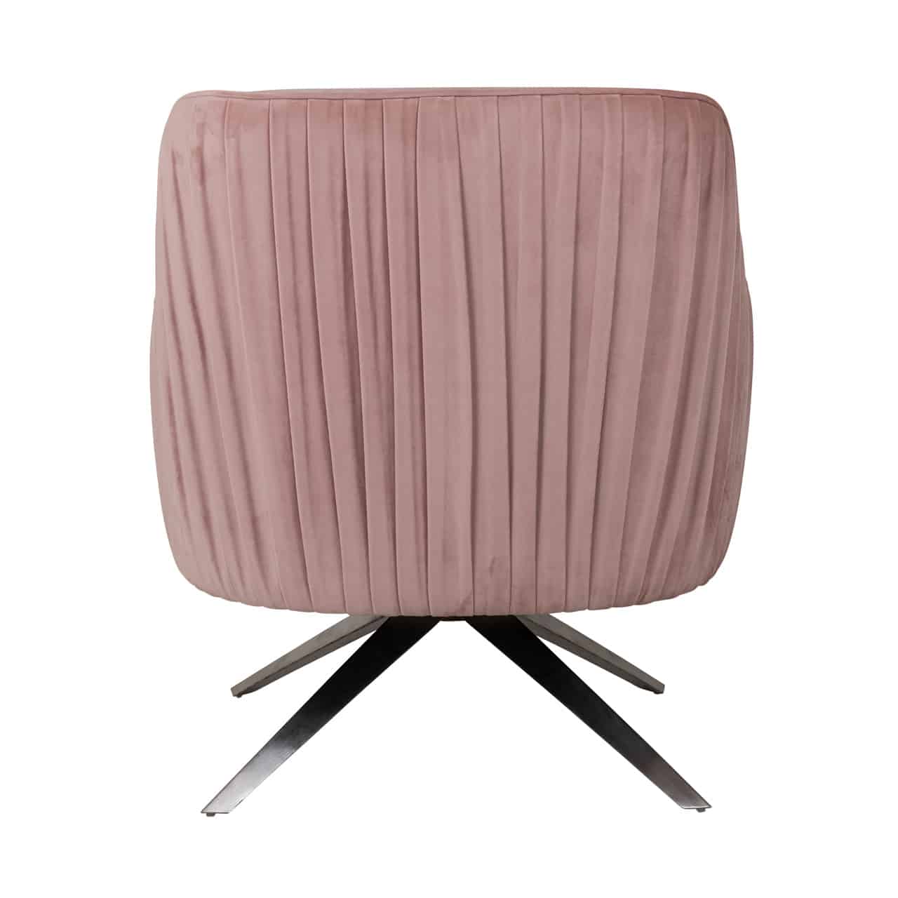 RI - S4421 pink fotel