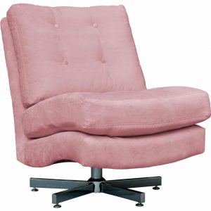 RI - S4434 fotel hintafunkcióval (pink)