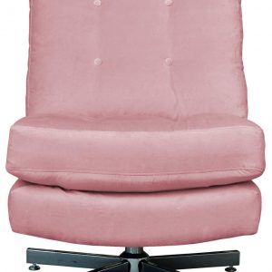 RI - S4434 fotel hintafunkcióval (pink)