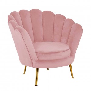 RI - S4439 pink fotel