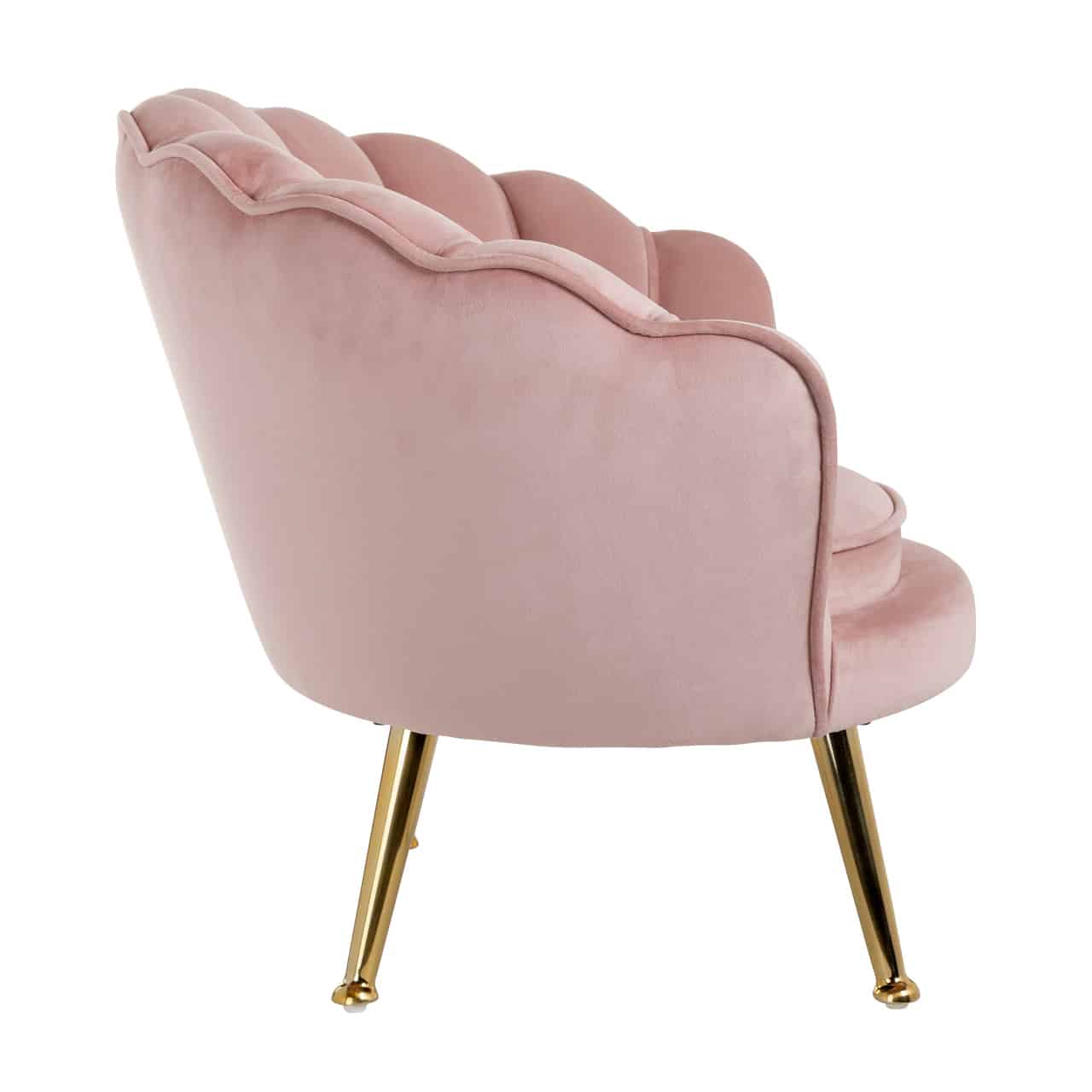 RI - S4458 pink fotel