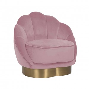 RI - S4473 pink fotel