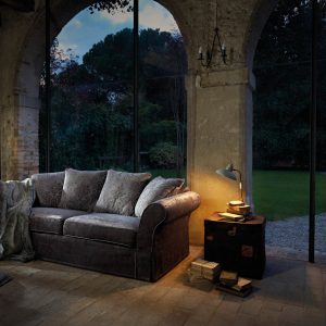 SD - Elit I. ülőgarnitúra