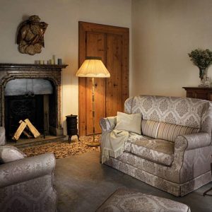 SD - Gracia I. ülőgarnitúra