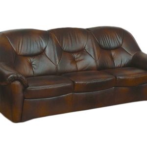 Kárpit Design: Salvador ülőgarnitúra