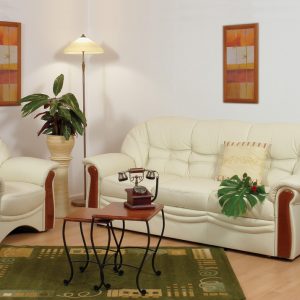 Kárpit Design: Sarolta ülőgarnitúra