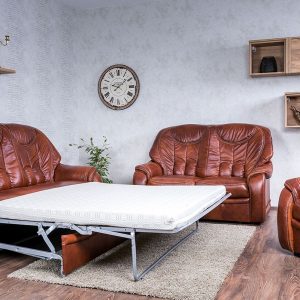 Kárpit Design: Silver ülőgarnitúra