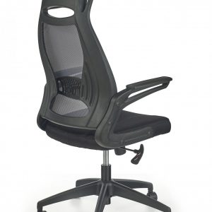 Halmar - Solaris forgószék