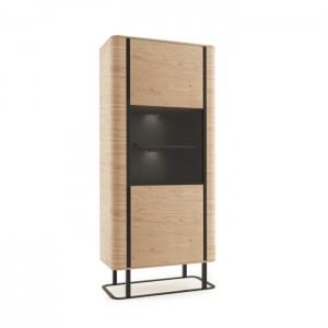 Taranko: Grande nappali