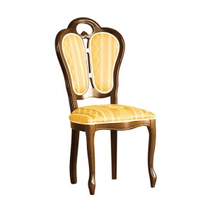 Taranko: K székek