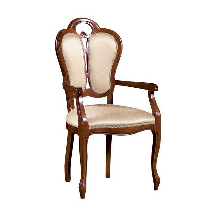 Taranko: K székek