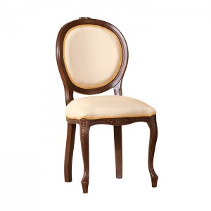 Taranko: L székek