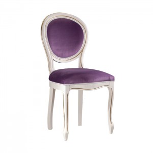 Taranko: O székek