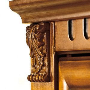 Taranko-Orfeusz háló