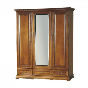 Taranko: Raweno gardróbszekrények