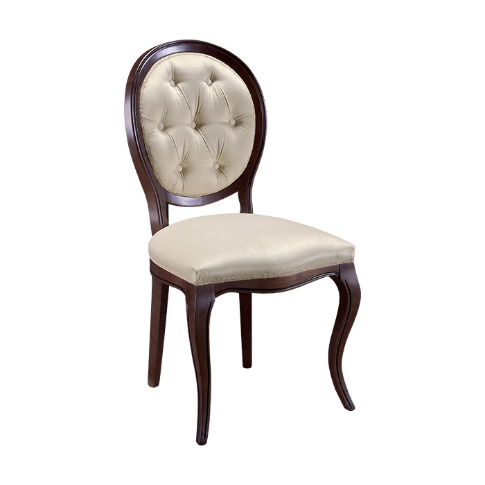 Taranko: S székek