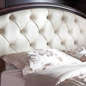 Taranko-Verona háló