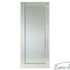 EUH - TM8006 design tükör 80x180 cm