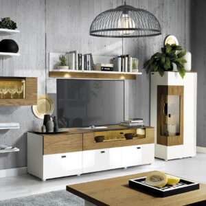 Taranko - Rio elemes nappalibútor program