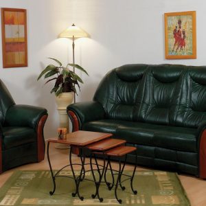 Kárpit Design: Torino ülőgarnitúra